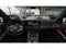 2026 BMW 3 Series 330i xDrive Sedan *Ltd Avail*