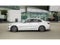 2026 BMW 3 Series 330i xDrive Sedan *Ltd Avail*