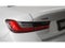 2026 BMW 3 Series 330i xDrive Sedan *Ltd Avail*