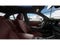 2026 BMW 3 Series 330i xDrive Sedan *Ltd Avail*