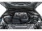 2026 BMW 3 Series 330i xDrive Sedan *Ltd Avail*