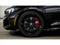 2026 BMW 3 Series 330i xDrive Sedan *Ltd Avail*