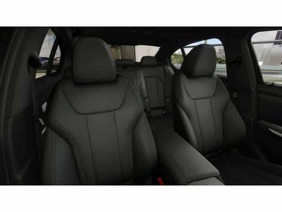 2026 BMW 3 Series 330i xDrive Sedan *Ltd Avail*