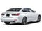 2026 BMW 3 Series 330i xDrive Sedan *Ltd Avail*