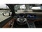 2026 BMW 3 Series 330i xDrive Sedan *Ltd Avail*