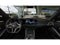 2026 BMW 3 Series 330i xDrive Sedan *Ltd Avail*