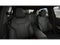 2026 BMW 3 Series 330i xDrive Sedan *Ltd Avail*