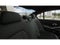 2026 BMW 3 Series 330i xDrive Sedan *Ltd Avail*