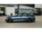 2026 BMW 3 Series 330i xDrive Sedan *Ltd Avail*
