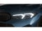 2026 BMW 3 Series 330i xDrive Sedan *Ltd Avail*