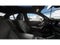 2026 BMW 3 Series 330i xDrive Sedan *Ltd Avail*