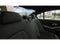 2026 BMW 3 Series 330i xDrive Sedan *Ltd Avail*