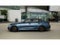 2026 BMW 3 Series 330i xDrive Sedan *Ltd Avail*