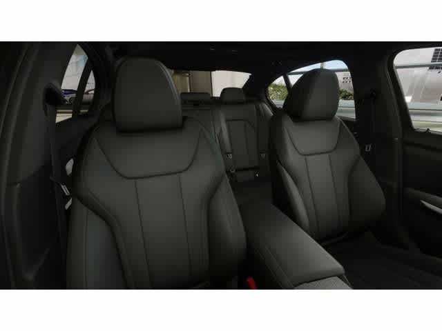 2026 BMW 3 Series 330i xDrive Sedan