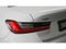 2026 BMW 3 Series 330i xDrive Sedan