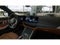 2026 BMW 3 Series 330i xDrive Sedan *Ltd Avail*