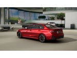 2026 BMW 3 Series 330i xDrive Sedan *Ltd Avail*