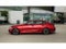 2026 BMW 3 Series 330i xDrive Sedan *Ltd Avail*
