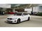 2026 BMW 3 Series 330i xDrive Sedan *Ltd Avail*