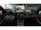 2026 BMW 3 Series 330i xDrive Sedan *Ltd Avail*