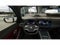 2026 BMW 3 Series 330i xDrive Sedan *Ltd Avail*