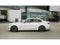 2026 BMW 3 Series 330i xDrive Sedan *Ltd Avail*