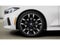2026 BMW 3 Series 330i xDrive Sedan *Ltd Avail*