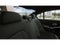 2026 BMW 3 Series 330i xDrive Sedan *Ltd Avail*