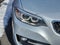 2017 BMW 2 Series 230i Convertible