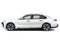2026 BMW 7 Series 740i xDrive Sedan