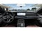2026 BMW 7 Series 740i xDrive Sedan