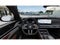 2026 BMW 7 Series 740i xDrive Sedan
