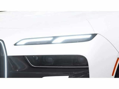 2026 BMW 7 Series 740i xDrive Sedan