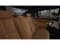 2026 BMW 7 Series 740i xDrive Sedan