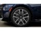 2026 BMW 7 Series 740i xDrive Sedan