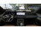 2026 BMW 7 Series 740i xDrive Sedan