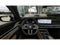 2026 BMW 7 Series 740i xDrive Sedan
