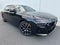 2024 BMW 7 Series 740i xDrive Sedan