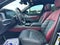 2024 BMW 7 Series 740i xDrive Sedan