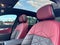 2024 BMW 7 Series 740i xDrive Sedan