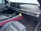 2024 BMW 7 Series 740i xDrive Sedan
