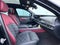2024 BMW 7 Series 740i xDrive Sedan