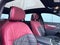 2024 BMW 7 Series 740i xDrive Sedan