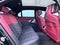 2024 BMW 7 Series 740i xDrive Sedan