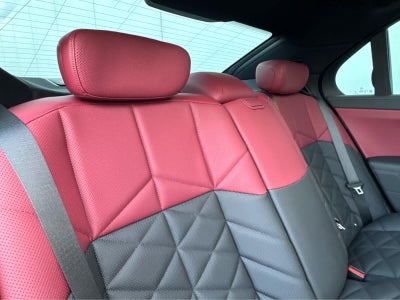 2024 BMW 7 Series 740i xDrive Sedan