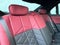 2024 BMW 7 Series 740i xDrive Sedan
