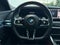2024 BMW 7 Series 740i xDrive Sedan