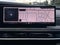 2024 BMW 7 Series 740i xDrive Sedan