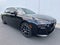 2024 BMW 7 Series 740i xDrive Sedan