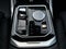 2024 BMW 7 Series 740i xDrive Sedan